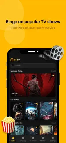 sony-alpha-latest-camera tv show